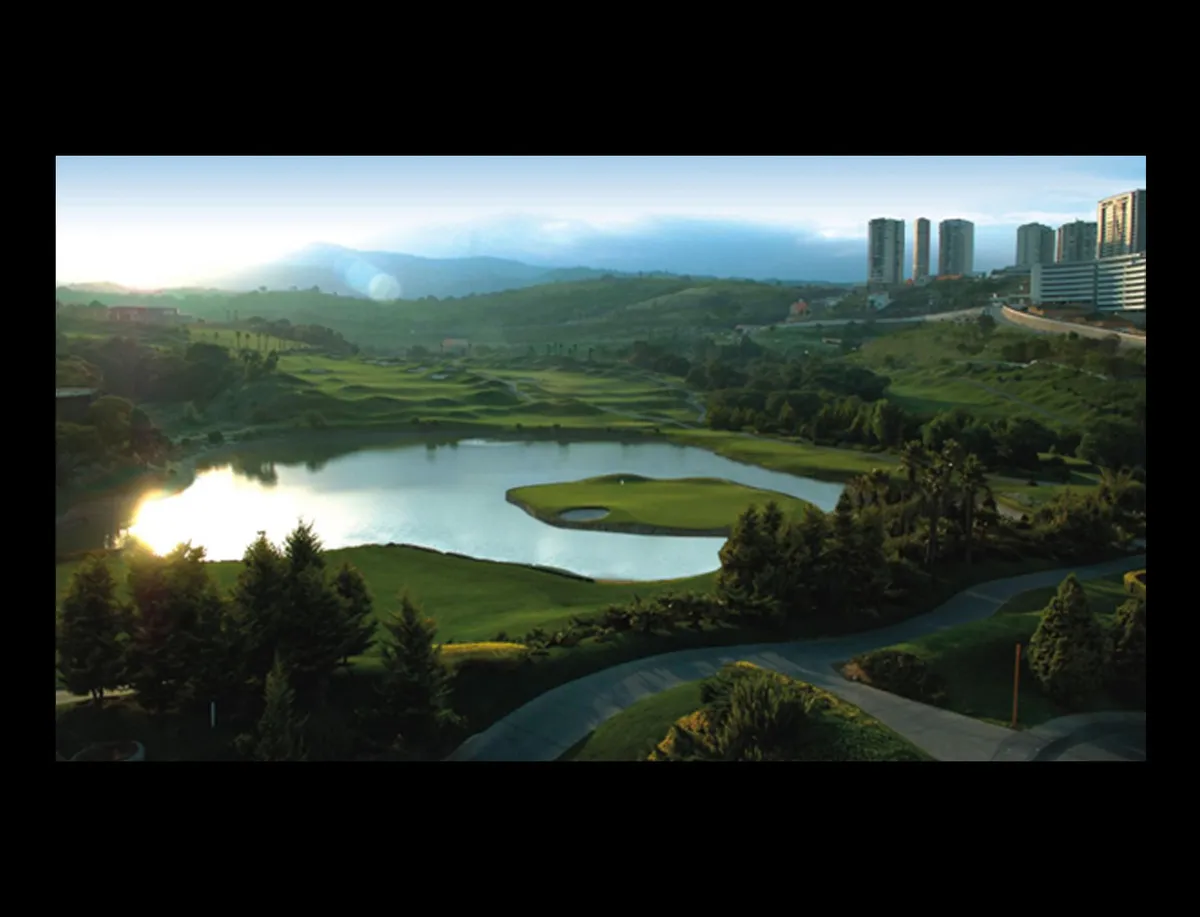 Terreno Oportunidad Desarrolladores 2