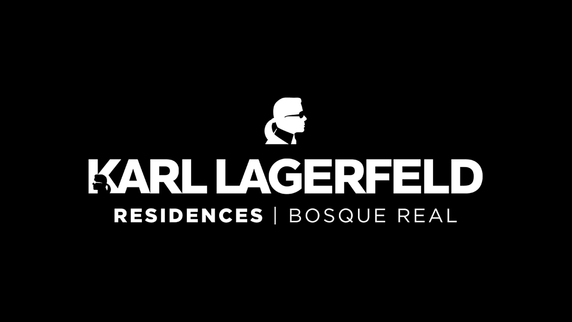Karl Lagerfeld Residences