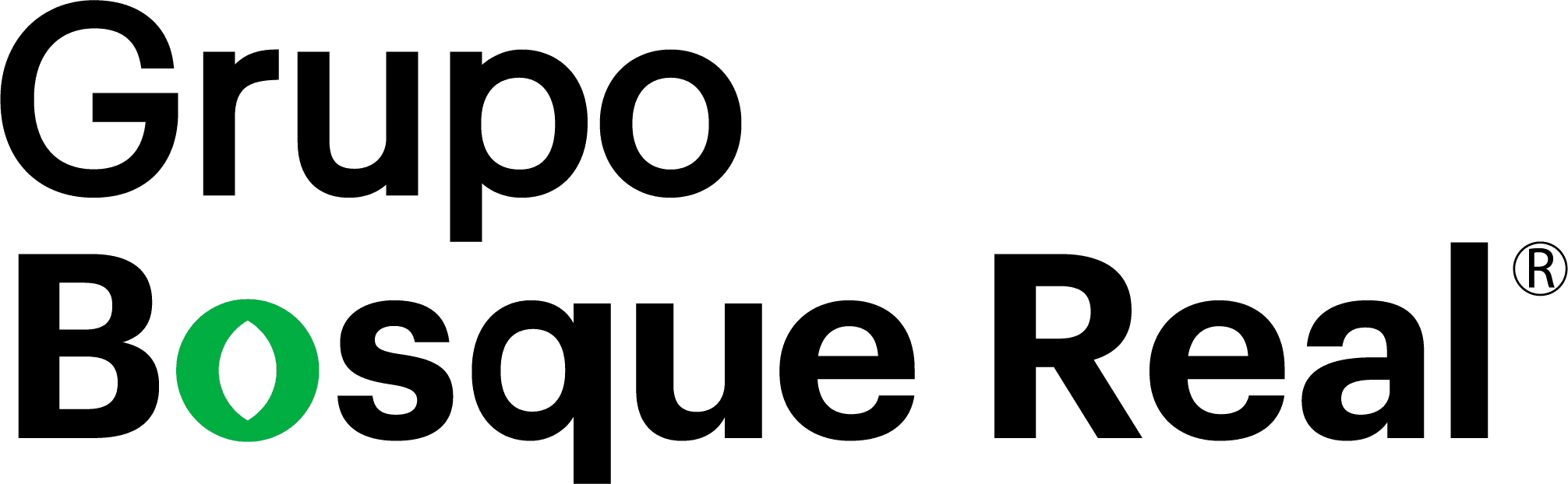 Isla del Encino, imagen 6