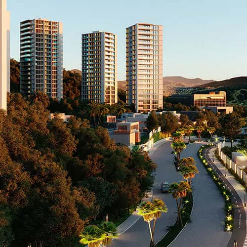 Reserva, imagen 1