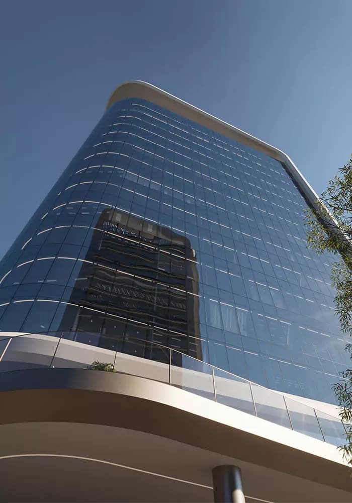 Torre Designo, imagen 5