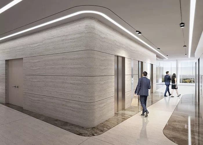 Torre Designo, imagen 9